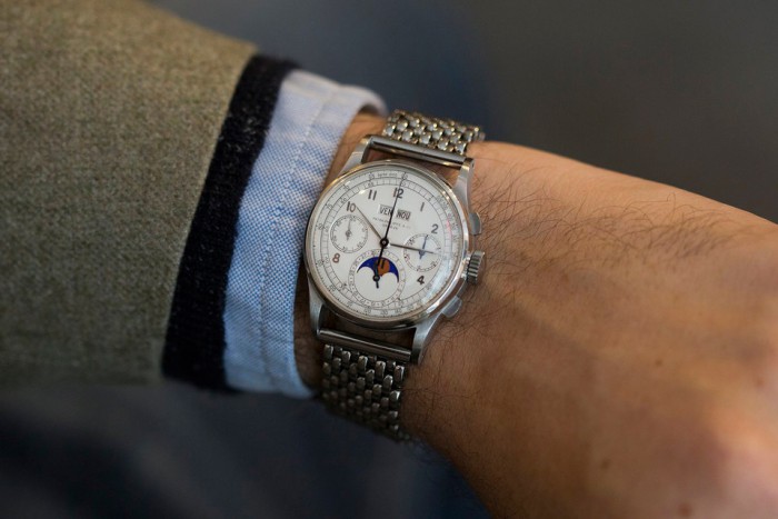 patek-philippe.jpg