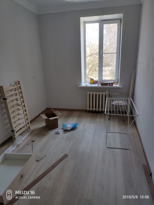 P90508-100648.jpg