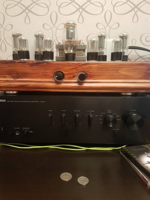 Я301.jpg
