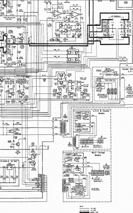 S90515-195242(1).jpg