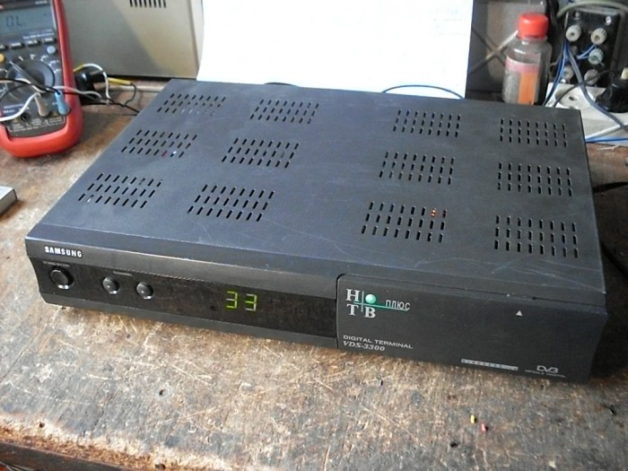 SDC15275.JPG