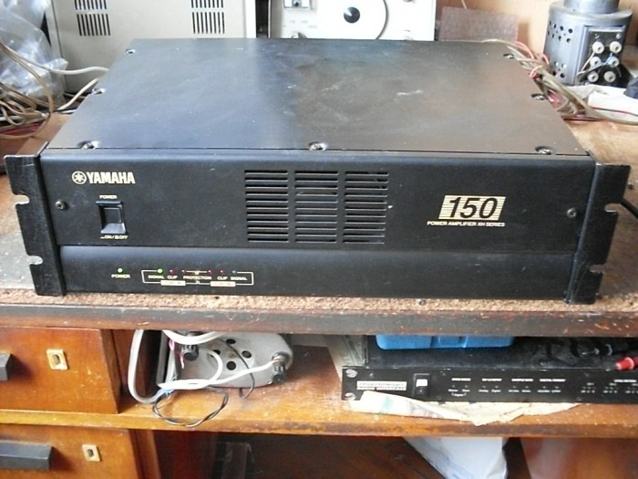 SDC13322.JPG