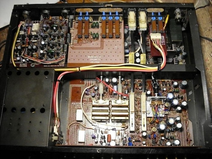 SDC14627.JPG