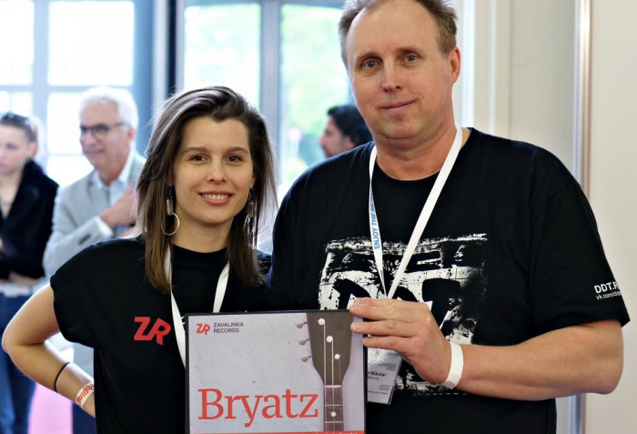 P1088874.JPG