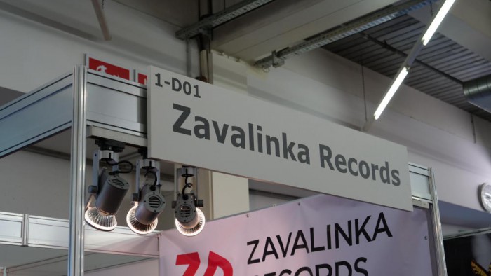 P1066847.JPG
