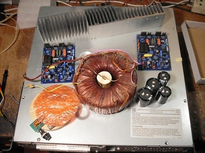 SDC14285.JPG