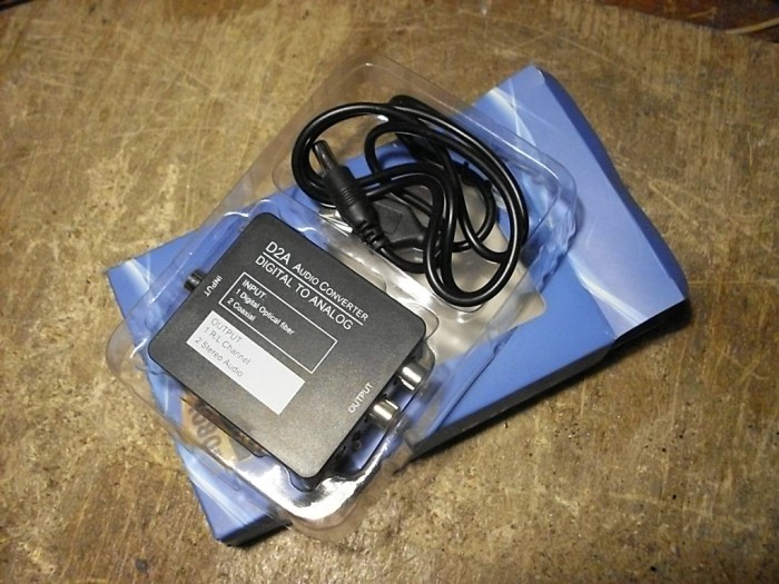 SDC14678.JPG