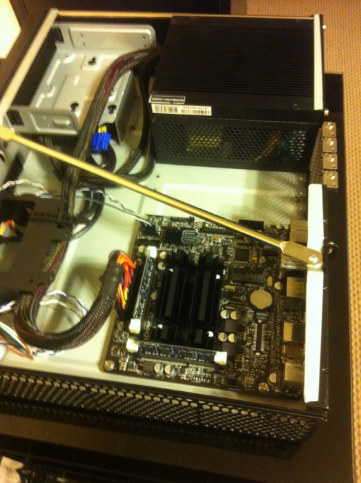 B1854FC6-220A-4FA7-B9BC-39E04B9A97F7.JPG