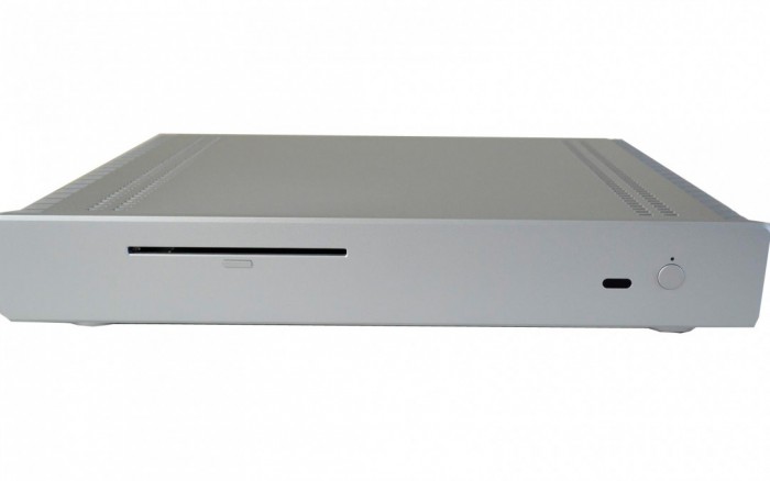 streacom-fc5-1080x675.jpg