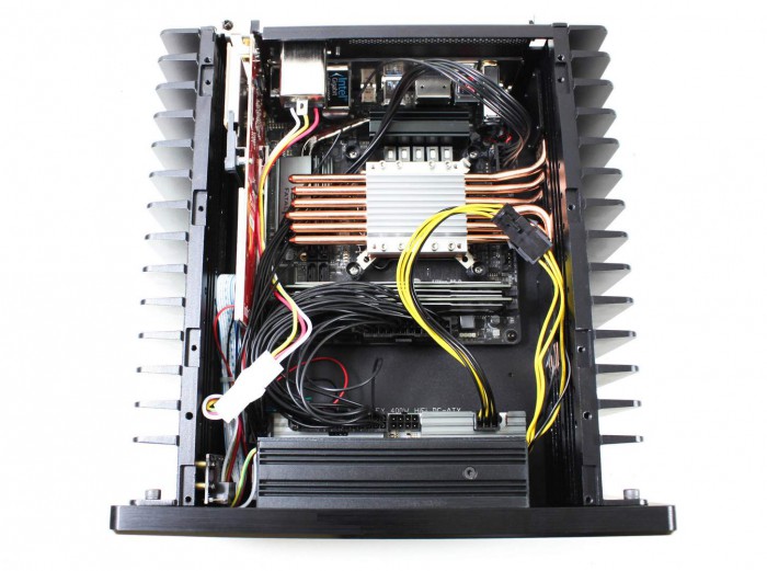 H3.300AC.400DC.jpg