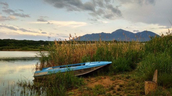 IMG_20190603_183635_HDR-1040x585.jpg