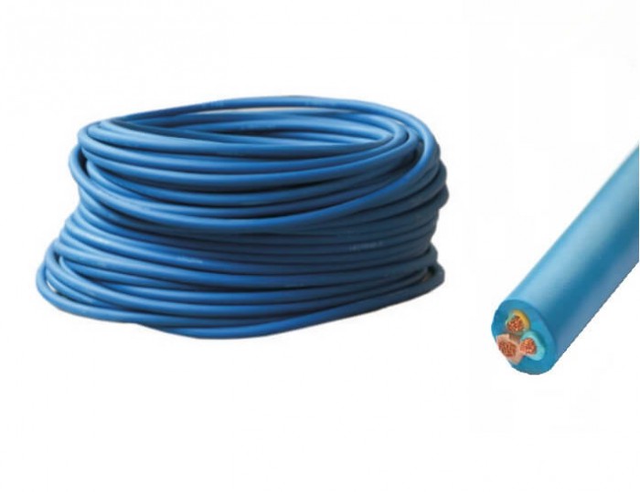 heisskraft_kabel_1.jpg