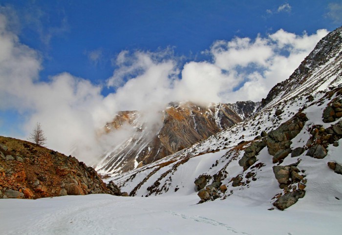 IMG_3870.jpg