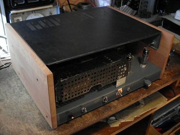 SDC15393.JPG