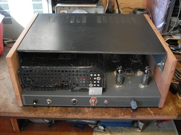 SDC15395.JPG