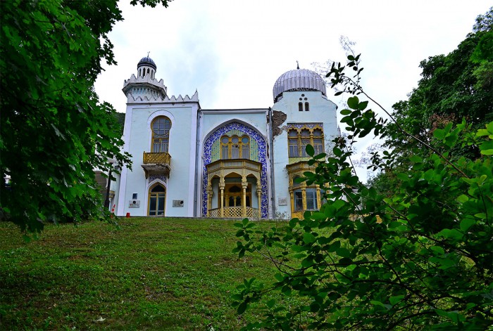 05.JPG
