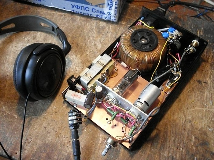 SDC15400.JPG