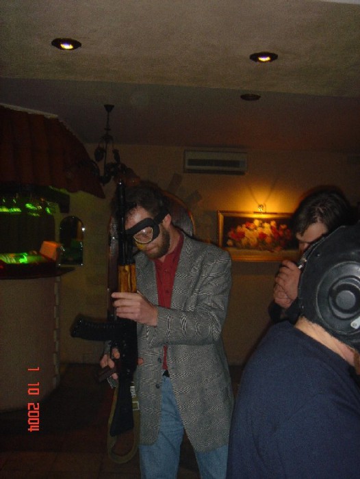 163125-Picture036.jpg