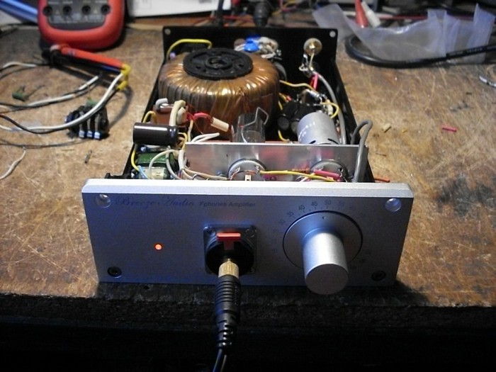 SDC15404.JPG