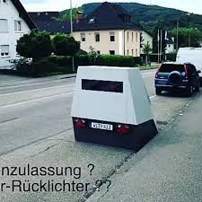 imagescjhc.jpg