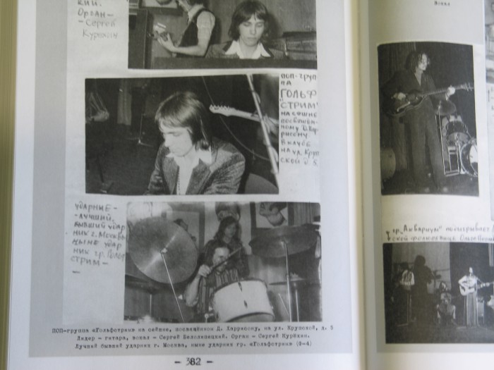 b05.jpg