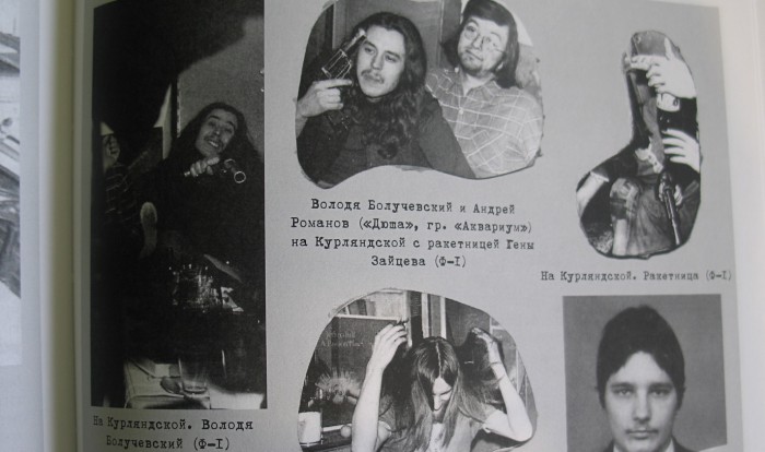 b10.jpg