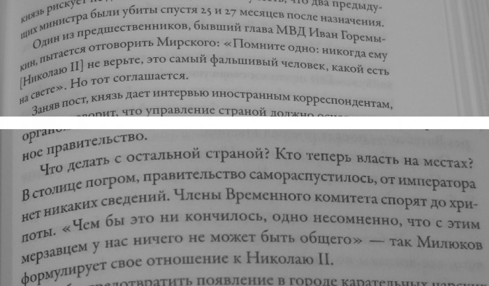 08.jpg