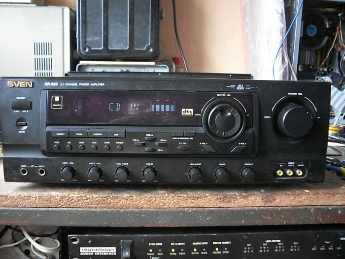 SDC15427.JPG