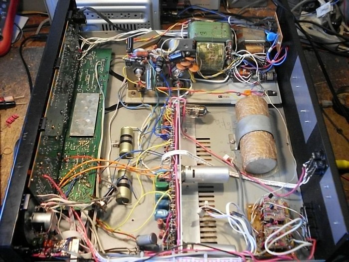 SDC15426.JPG