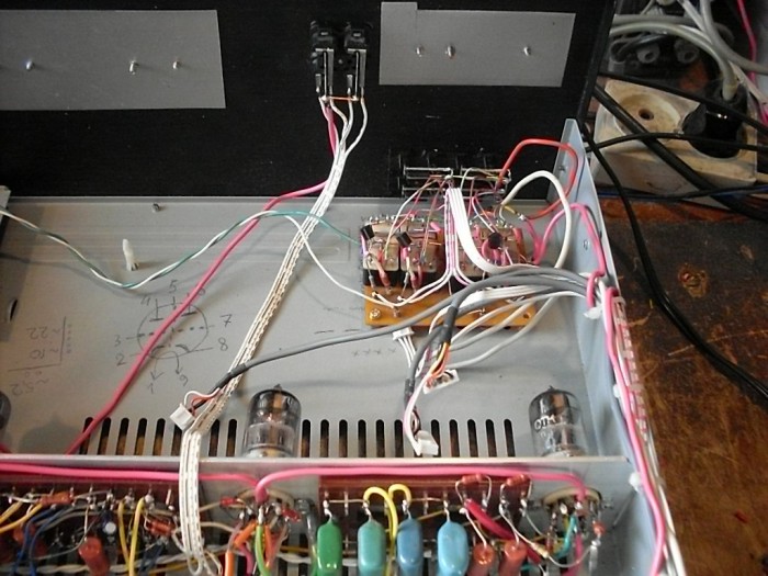 SDC15413.JPG