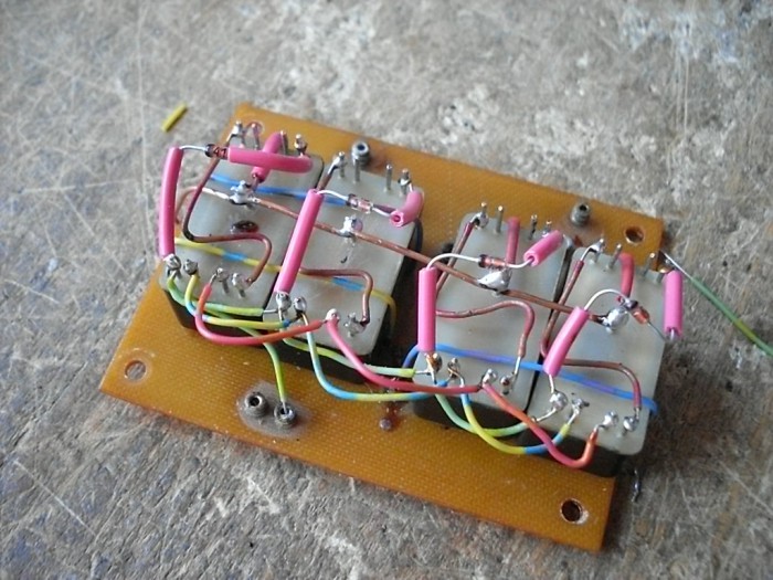 SDC15412.JPG