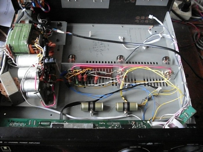 SDC15410.JPG