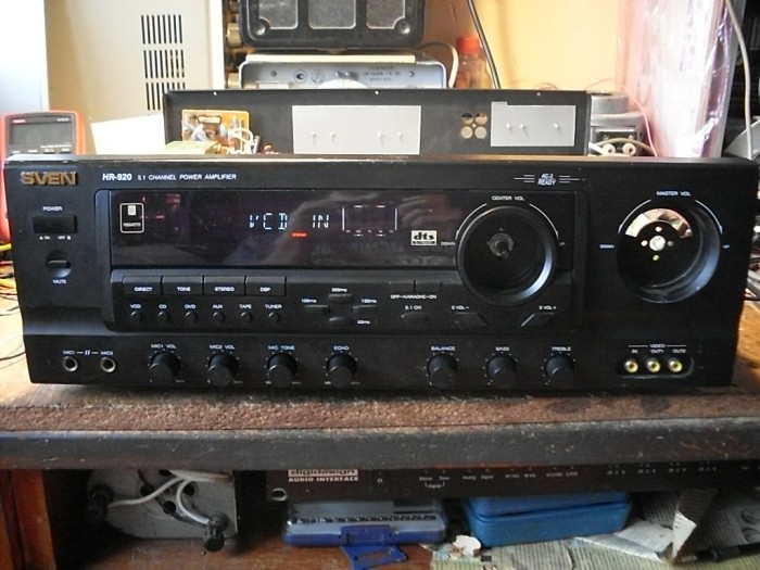 SDC15409.JPG