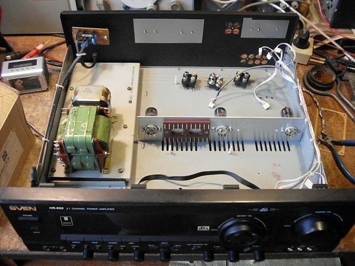 SDC15380.JPG