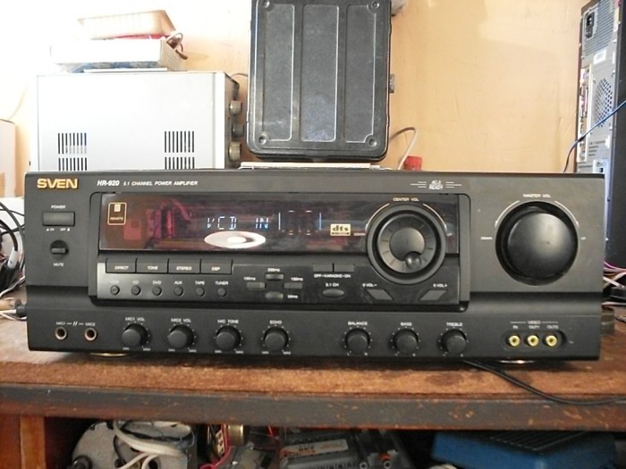 SDC15366.JPG