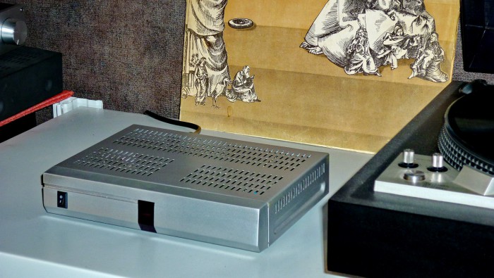 P1060788=.jpg