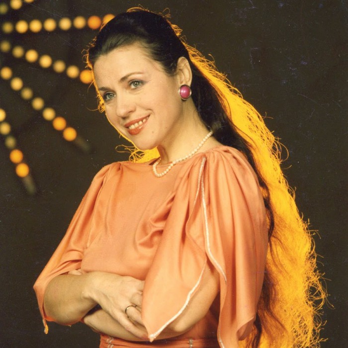 05.JPG