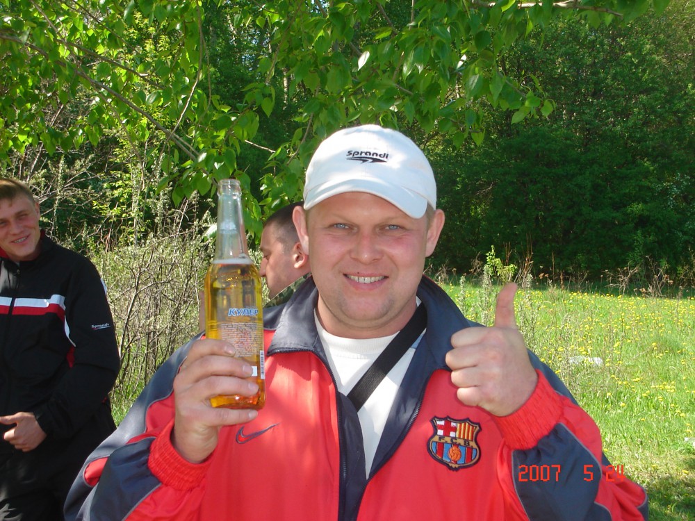 DSC01100 - копия.JPG