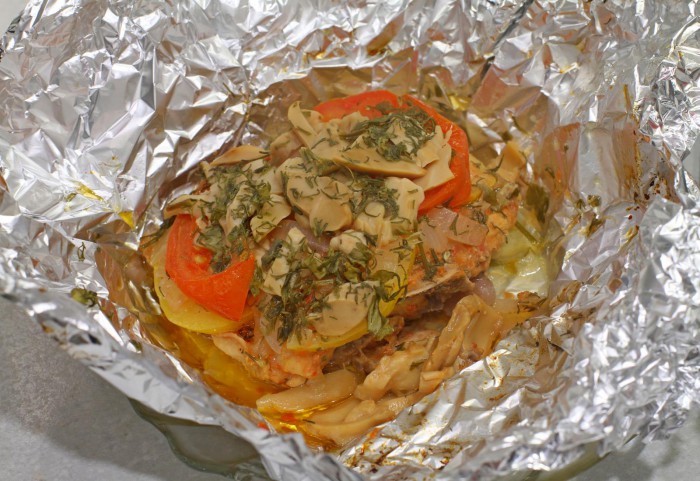 курочка.jpg