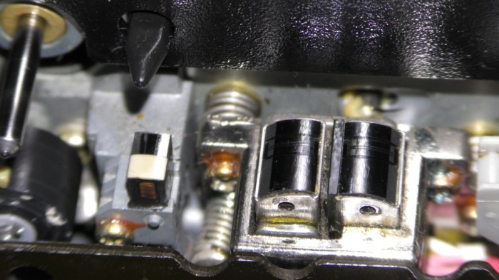 S1490009.JPG