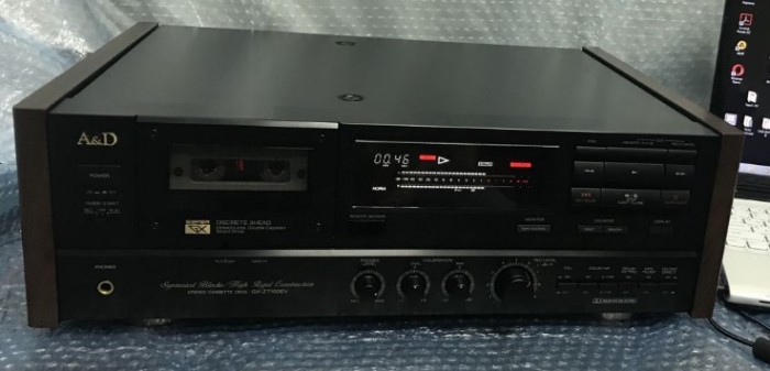 A&D GX-Z7100EV 220v.jpg