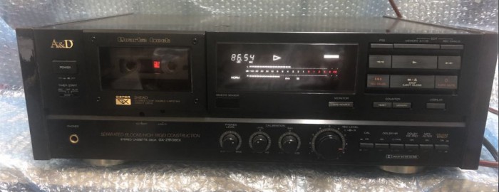 Akai-A&D GX-Z9100EX 220v.jpg