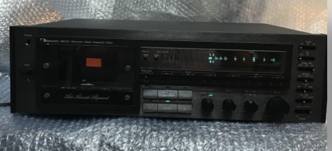 NAKAMICHI-680ZX.jpg