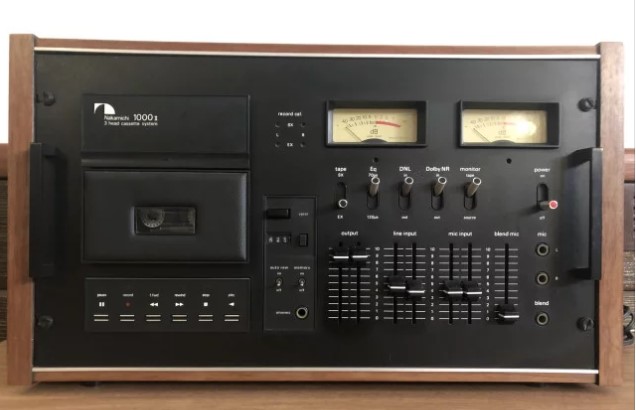 NAKAMICHI-1000.jpg