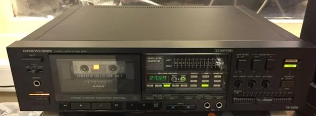onkyo TA-2500( фото не мое).jpg