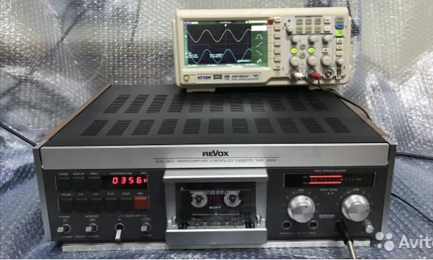 REVOX B710 MK II.jpg