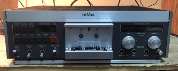 REVOX B710.jpg