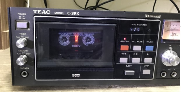 TEAC C-3RX.jpg