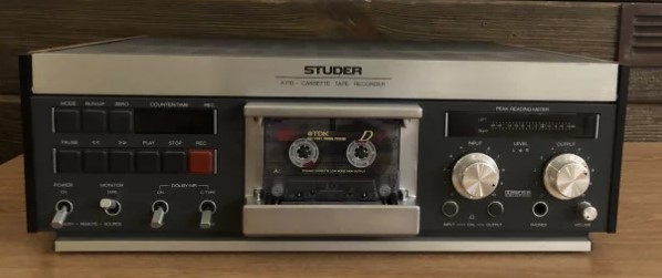 STUDER A710.jpg