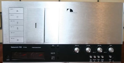NAKAMICHI-700.jpg